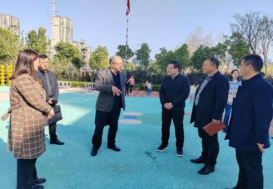 92f4a340285f6316339697ba16b854d