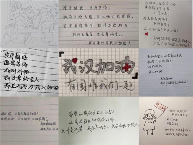 a873fc8d9235a29e2f75b8b1d371c4e