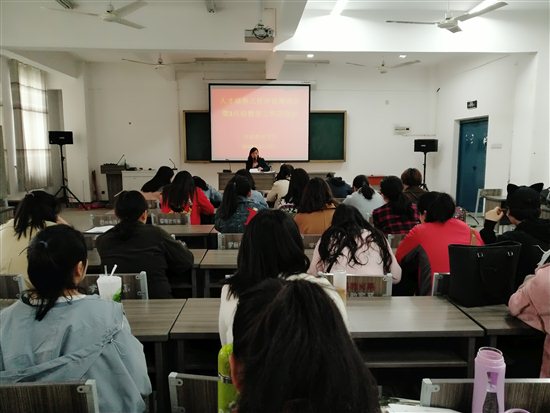 IMG_20190327_143618R