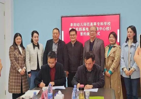 8283bd850a420f3d641abb2805cea95