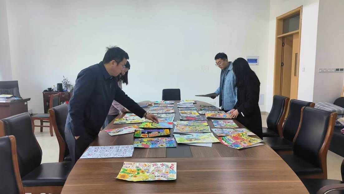 bb08ad06575d8d6e884480e212b7978e