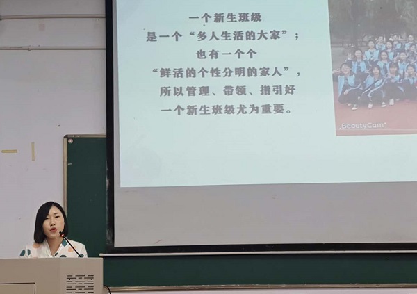 宴羽.jpg 宴羽.jpg