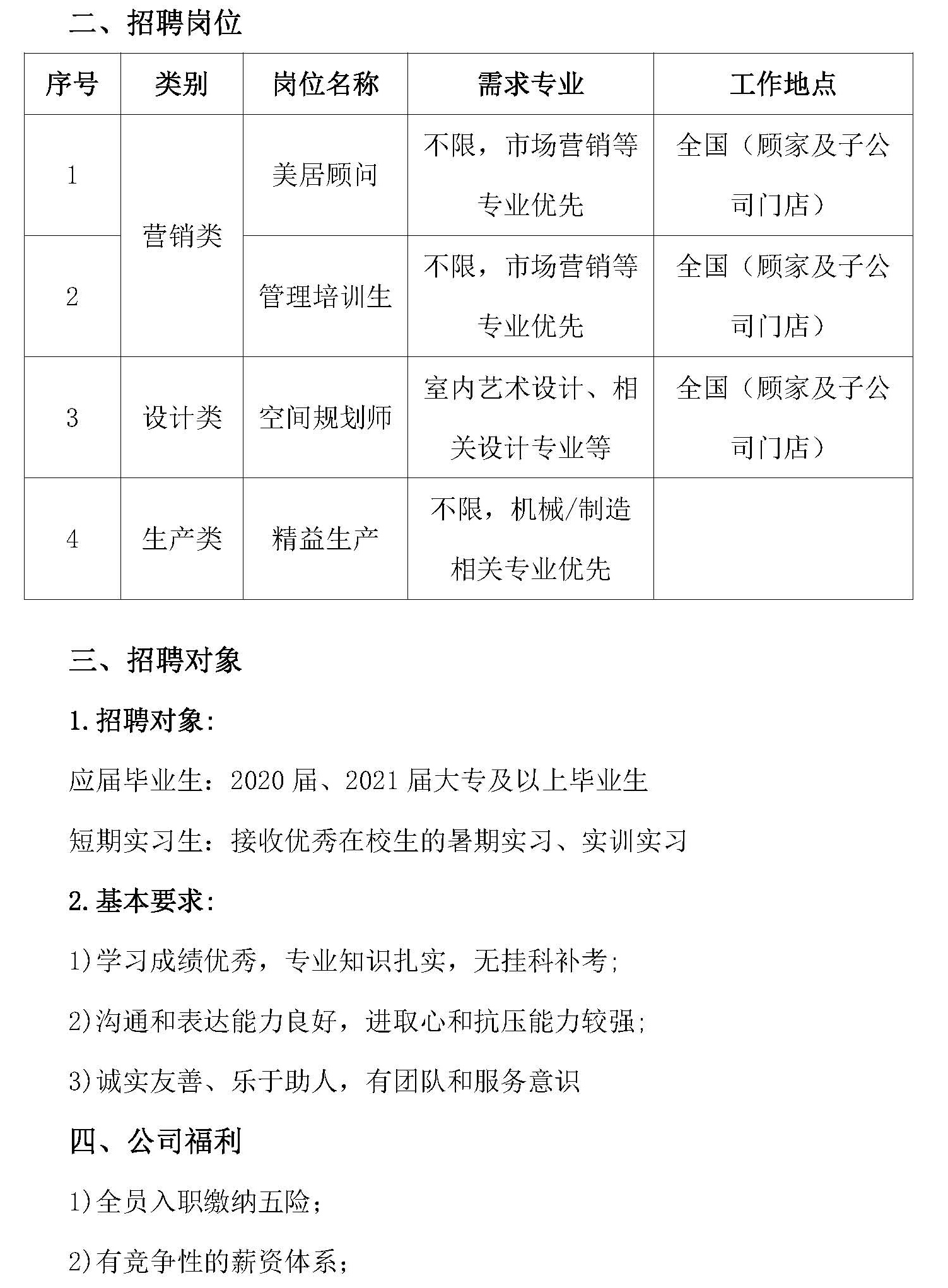 顾家集团校园招聘简章2021_页面_2.jpg