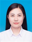 E:个人资料备份190907个人其他杂项证件照.jpg证件照