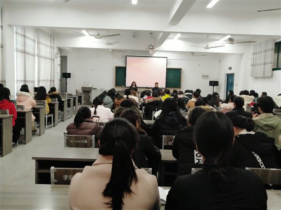 D: 92707034FileRecvMobileFileIMG_20181220_163111R.jpg