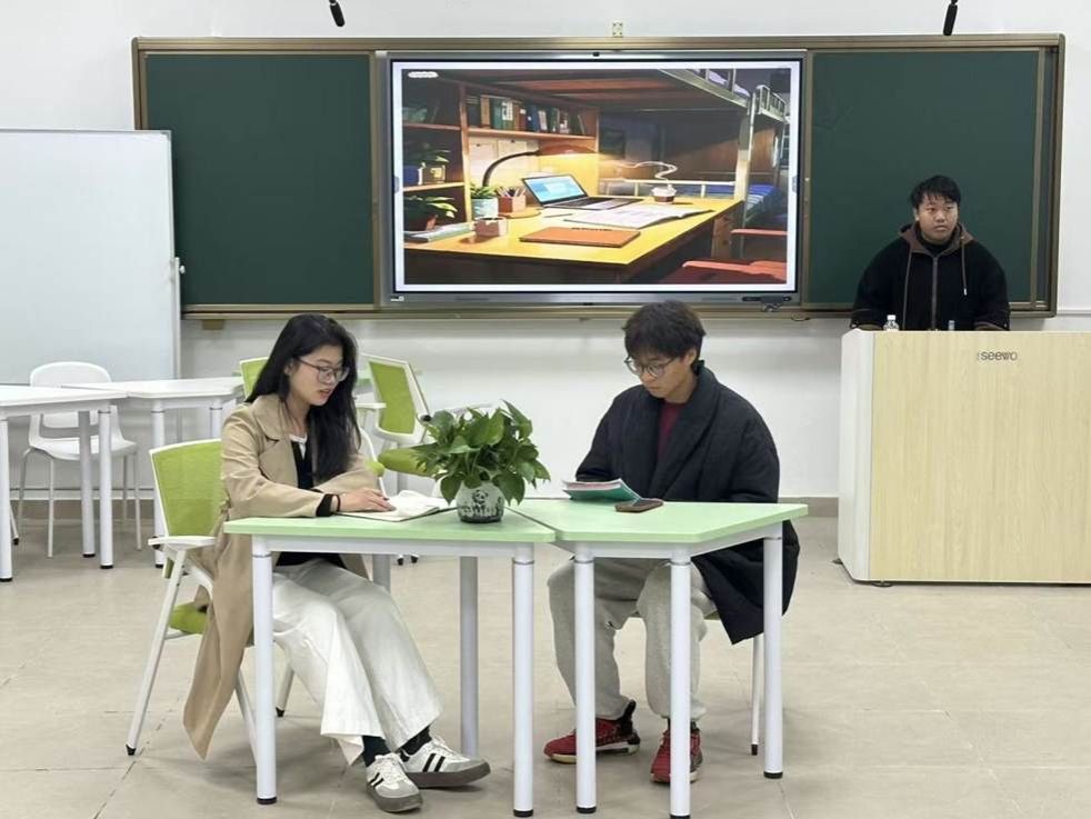 91e65000e17829c53e34774329a915ad