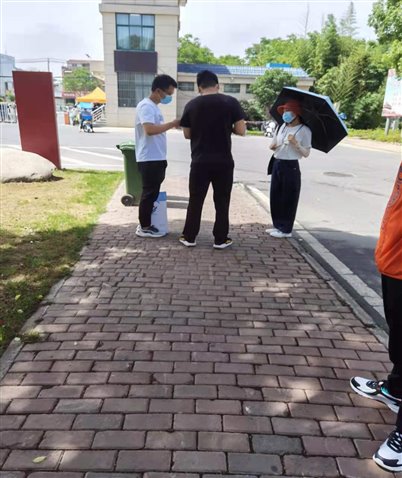 ab16f678326e023130b0cc4b13345cb