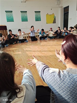 17e4e93a311f4d3e29007e4acb21dd6