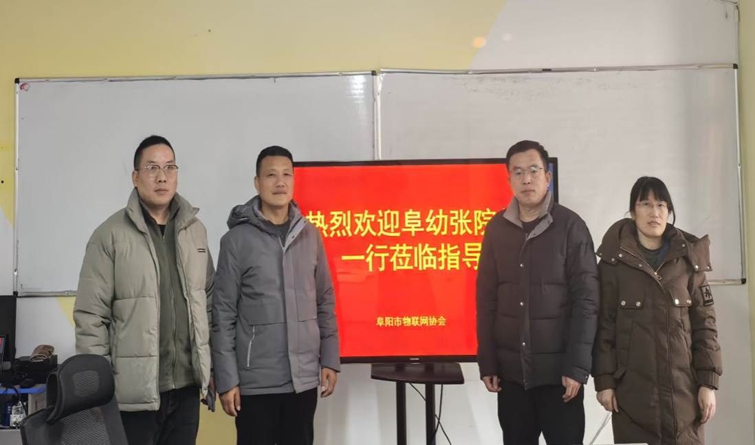 c5dcc89a9146e76a34215be0430d1283