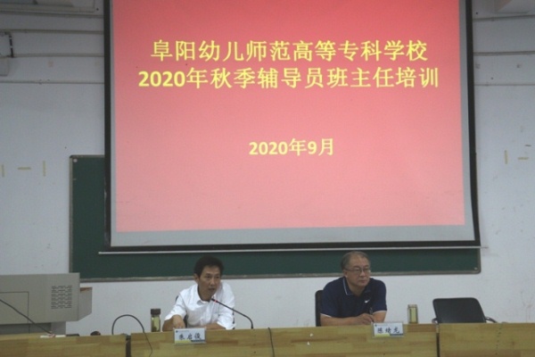 IMG_42554444.jpg IMG_42554444.jpg