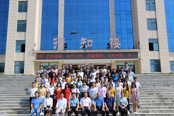 IMG_4263.JPG IMG_4263.JPG