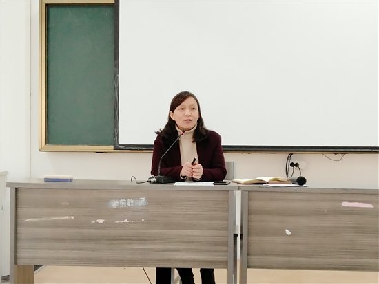 IMG_20190306_151647R