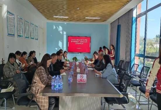 81d2d8d365b5a72ab99ef387f718d11