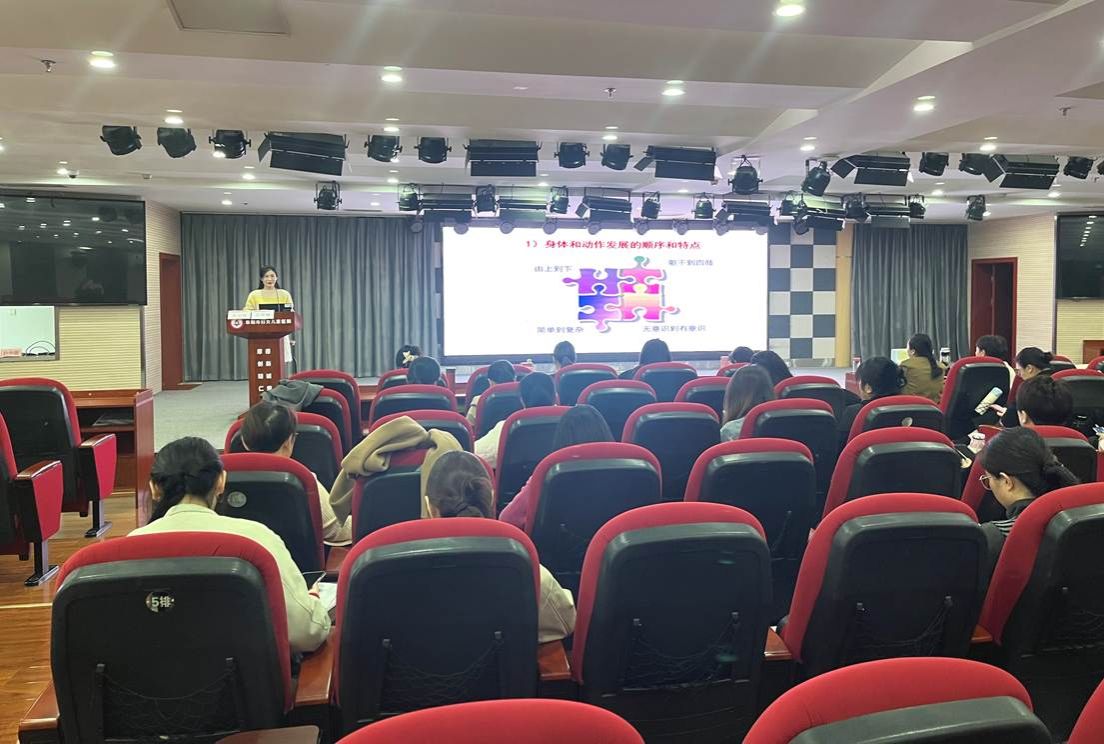 微信图片_20251022205919_49_80