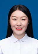 ab166b5aab4577f37e9e2863d6f2baa