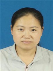 C:UsersÎ77Desktop图片4_副本.jpg图片4_副本