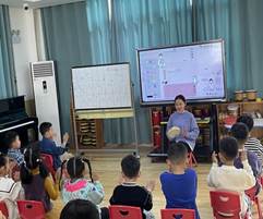 微信图片_20230309104842