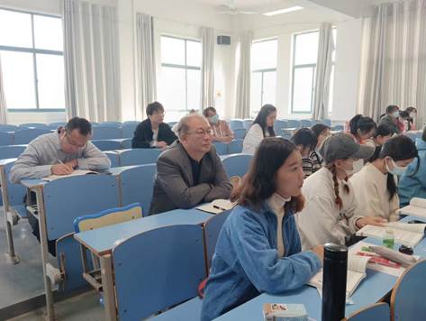 b3cce41866488d62ed12a5b7a80c61d