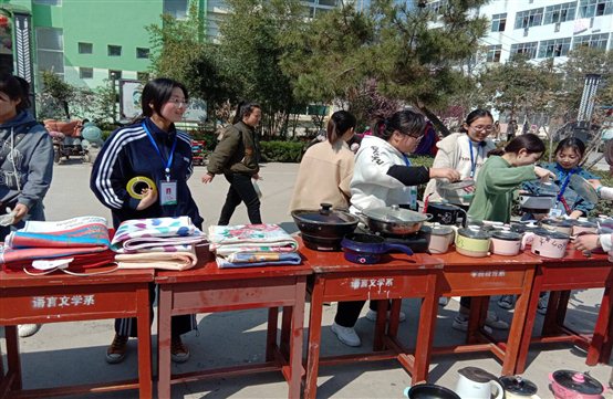 C:UsershwlDocumentsTencent FilesR435362ImageC2C5D5C92CDC2830ECCC3A8482C8371816.jpg