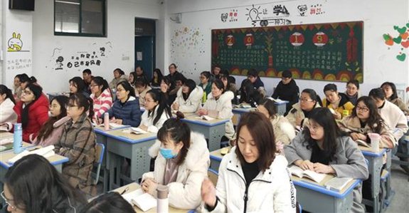 http://fypec.edu.cn/upload/images/2019/2/s_25114959477.jpg