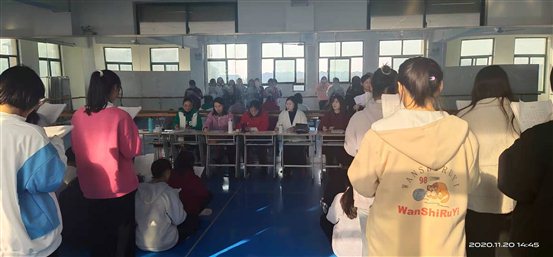 44c230a82067c3c720e4d8cd390b736