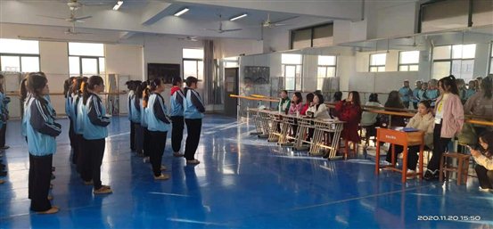 ac84e8b237fa1f48ae7413a884a628a