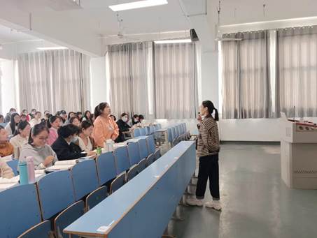 2e581416662d7b7e978175fdff18f07