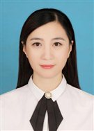 IMG_8832(20200306-164421)