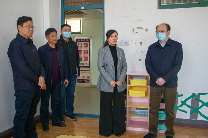 285 - 副本_副本.jpg