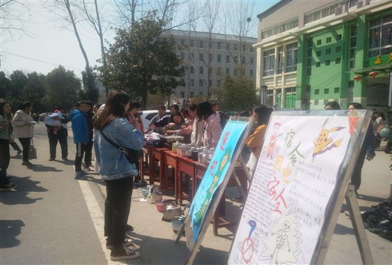 C:UsershwlDocumentsTencent FilesR435362ImageC2CAF6CCBAB1BD897B8856EA1EBFEAEBC31.jpg